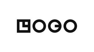 Logo 5 300x168