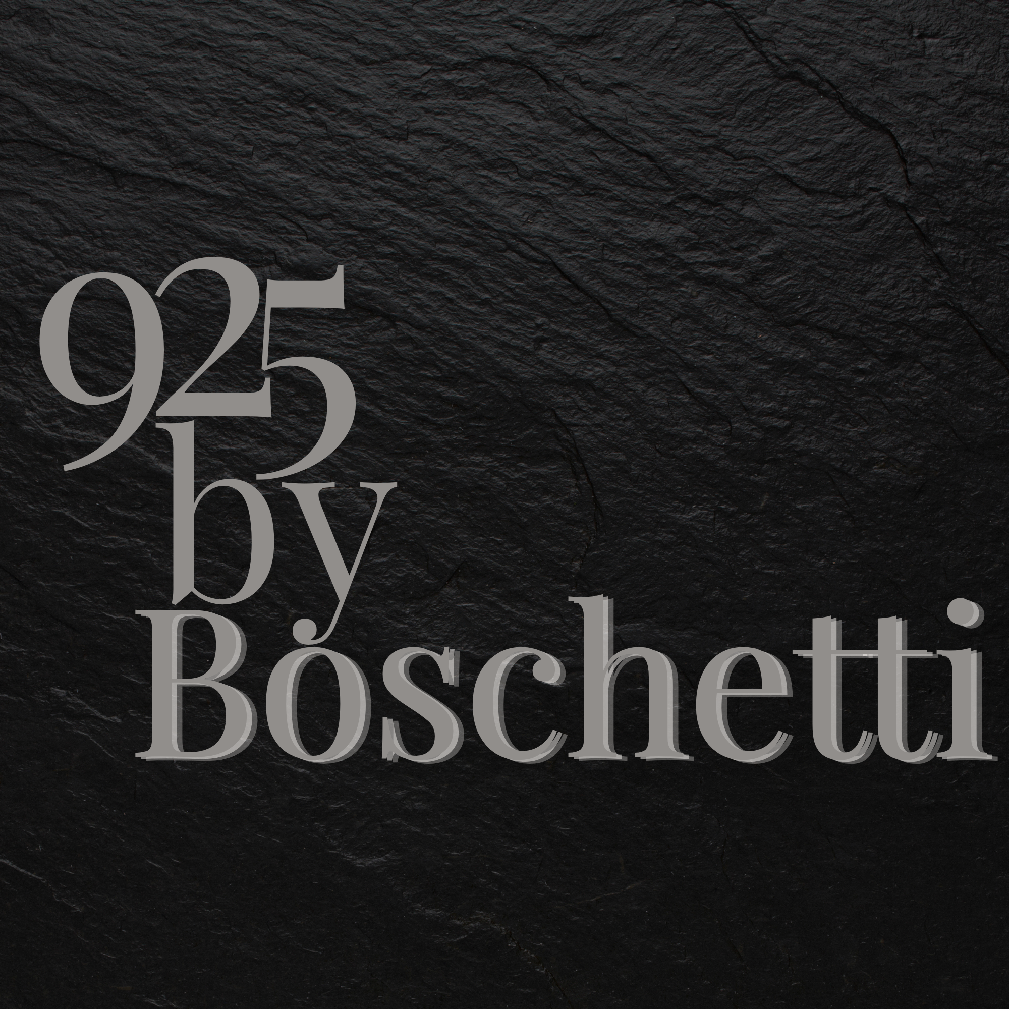 925byboschetti.com.br